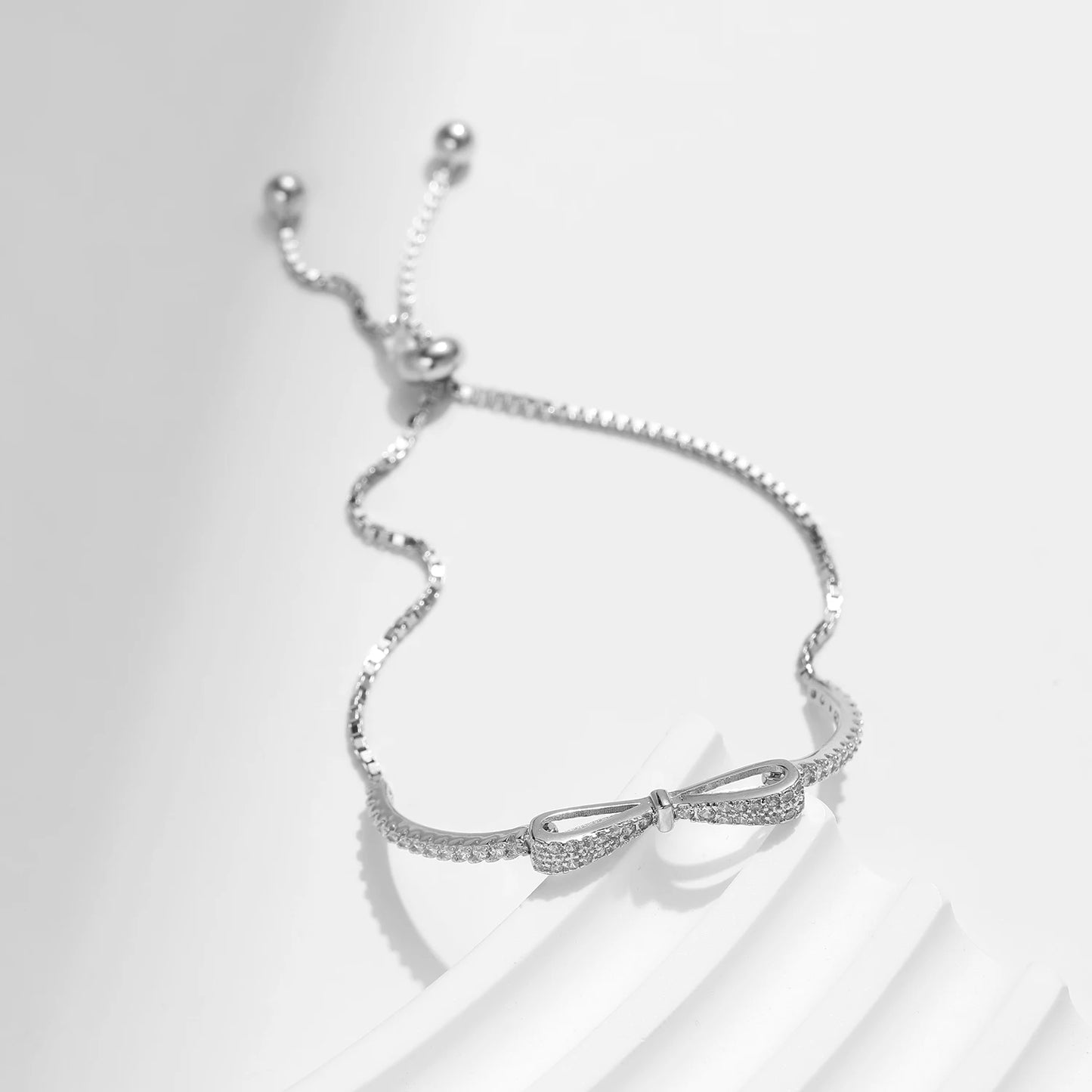 Eternal Grace Bracelet