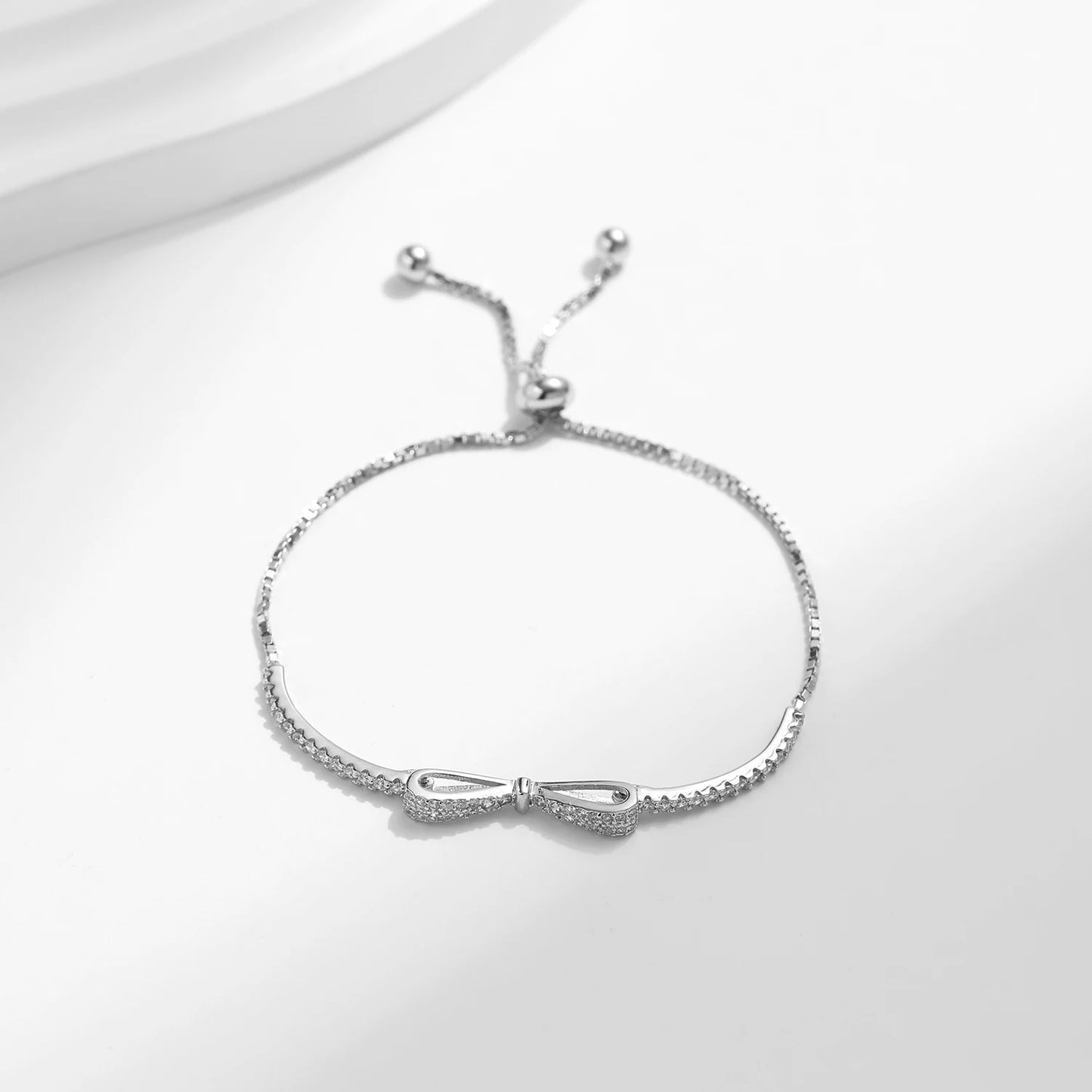 Eternal Grace Bracelet