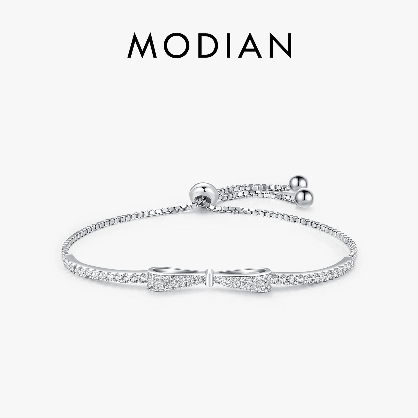 Eternal Grace Bracelet