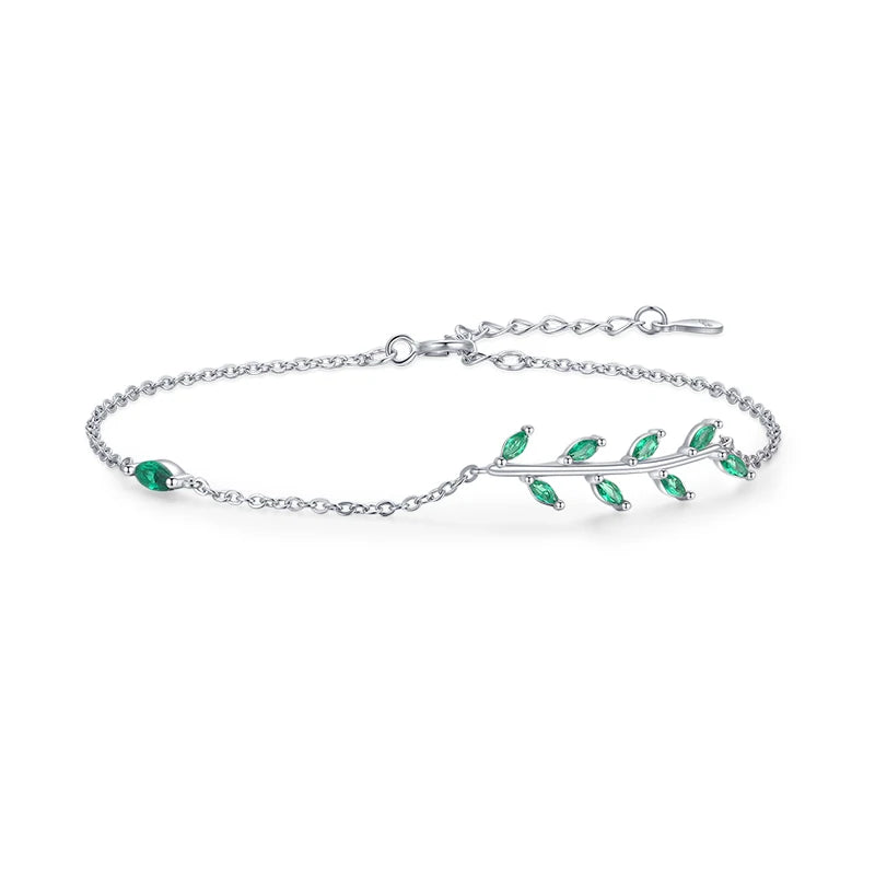Celestial Touch Bracelet