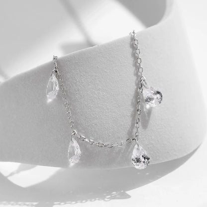 Divine Blessing Necklace