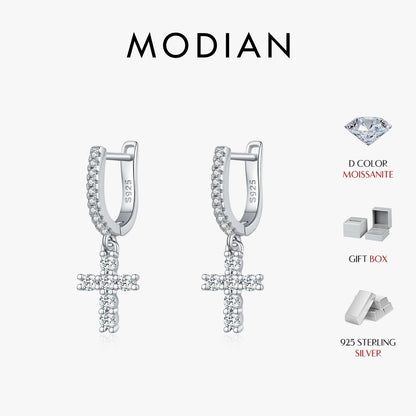 Oracle’s Tears Earrings