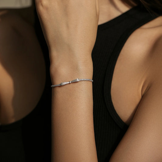 Eternal Grace Bracelet