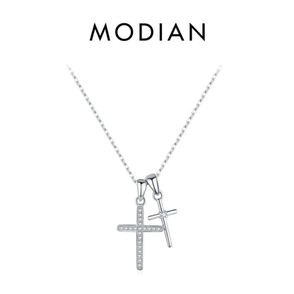 Archangel’s Light Necklace
