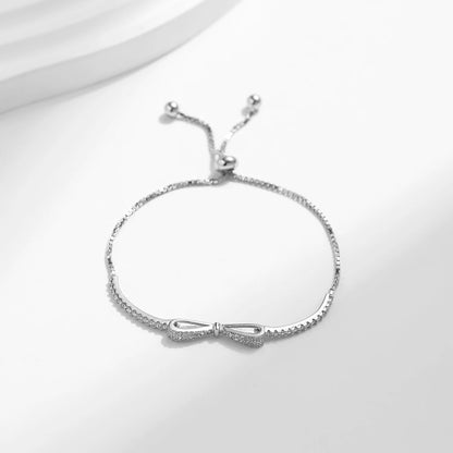 Eternal Grace Bracelet