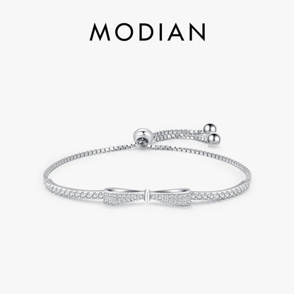 Eternal Grace Bracelet