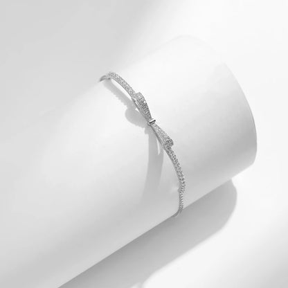 Eternal Grace Bracelet