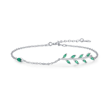 Celestial Touch Bracelet